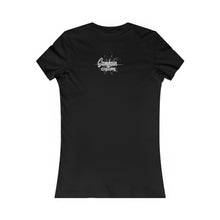 Load image into Gallery viewer, Retro Halloween Women's Tee