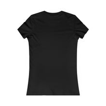 Load image into Gallery viewer, Moonbat Women's Tee
