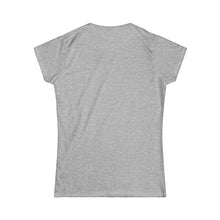 Load image into Gallery viewer, LA Graphic Women's Softstyle Tee - Stylish Urban Chic