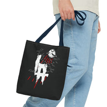 Load image into Gallery viewer, LA Tote Bag - Urban Chic Style for Everyday Adventures