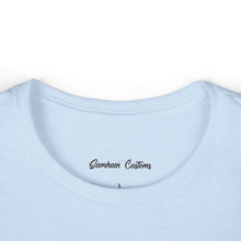 Load image into Gallery viewer, Ladies keep up the work Tee