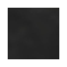 Load image into Gallery viewer, Rainbow car magnet