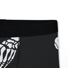 Load image into Gallery viewer, Men's Boxers