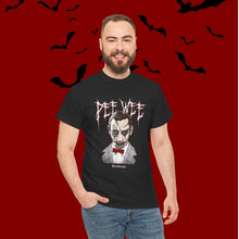 Load image into Gallery viewer, Herman