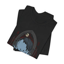 Load image into Gallery viewer, THE COUNT 2.0 men's Short Sleeve Tee