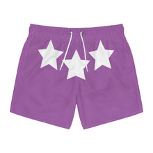 Load image into Gallery viewer, "THE MADNESS"