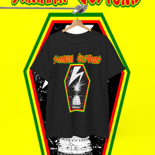 Load image into Gallery viewer, banned