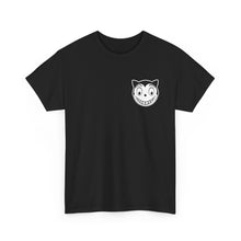 Load image into Gallery viewer, here kitty kit Tee