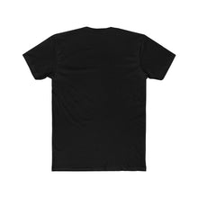 Load image into Gallery viewer, smith mens Unisex Cotton Crew Tee