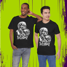 Load image into Gallery viewer, Taco Tuesday