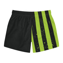 Load image into Gallery viewer, Swim Trunks! Swim Trunks!! Swim Trunks!!!
