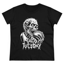 Load image into Gallery viewer, Women's Taco Tee