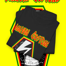 Load image into Gallery viewer, banned