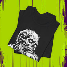 Load image into Gallery viewer, Taco Tuesday