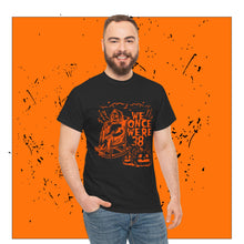 Load image into Gallery viewer, Once 38