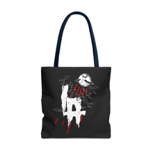 Load image into Gallery viewer, LA Tote Bag - Urban Chic Style for Everyday Adventures