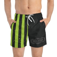 Load image into Gallery viewer, Swim Trunks! Swim Trunks!! Swim Trunks!!!