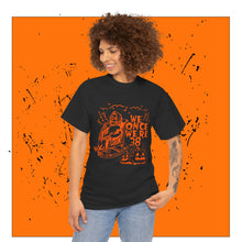 Load image into Gallery viewer, Once 38