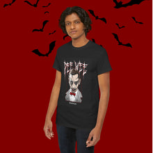 Load image into Gallery viewer, Herman