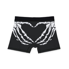 Load image into Gallery viewer, Men's Boxers