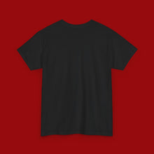 Load image into Gallery viewer, Strangblood Unisex Heavy Cotton Tee
