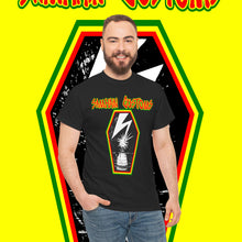 Load image into Gallery viewer, banned