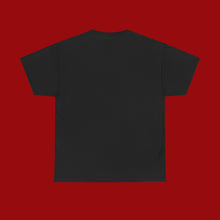 Load image into Gallery viewer, Strangblood Unisex Heavy Cotton Tee