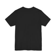 Load image into Gallery viewer, Yard Work light weight Tee,