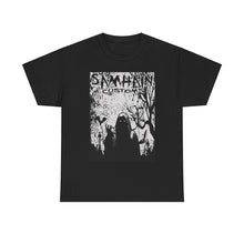 Load image into Gallery viewer, Graveyard Tee