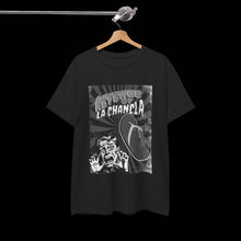 Load image into Gallery viewer, Revenge of La Chancla Tee