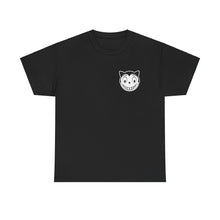 Load image into Gallery viewer, here kitty kit Tee