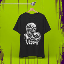 Load image into Gallery viewer, Taco Tuesday