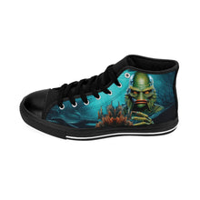 Load image into Gallery viewer, Men's Classic Sneakers