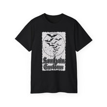 Load image into Gallery viewer, Moonbat T (unisex)