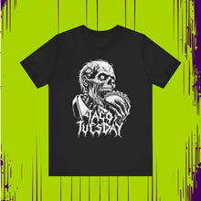 Load image into Gallery viewer, Taco Tuesday