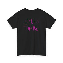 Load image into Gallery viewer, here kitty kit Tee