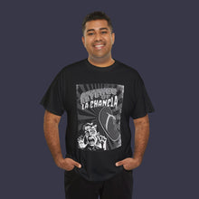 Load image into Gallery viewer, Revenge of La Chancla Tee