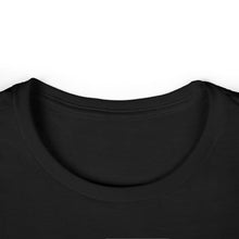 Load image into Gallery viewer, LA Graphic Women's Softstyle Tee - Stylish Urban Chic