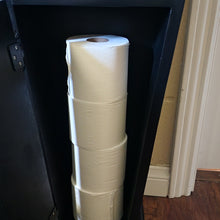 Load image into Gallery viewer, TP Coffin