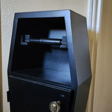 Load image into Gallery viewer, TP Coffin