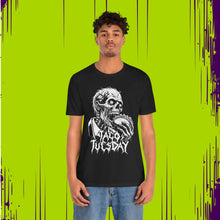 Load image into Gallery viewer, Taco Tuesday