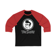 Load image into Gallery viewer, Smith