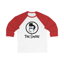 Load image into Gallery viewer, Smith