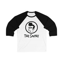 Load image into Gallery viewer, Smith