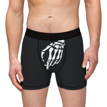 Load image into Gallery viewer, Men's Boxers