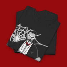 Load image into Gallery viewer, Strangblood Unisex Heavy Cotton Tee