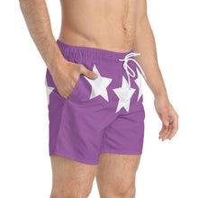 Load image into Gallery viewer, "THE MADNESS"