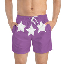 Load image into Gallery viewer, "THE MADNESS"