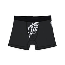 Load image into Gallery viewer, Men's Boxers