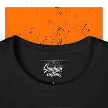 Load image into Gallery viewer, Revenge of La Chancla Women's Softstyle